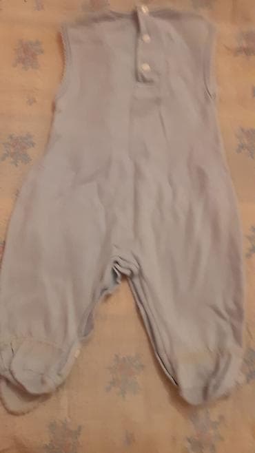 yeni model donlar: Боди аккуратные.Bodi seligeli Keyfuyyetli.Ka чественные — 4