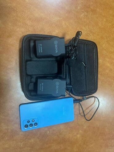 sur mikrofon: Telofon ucun yaxa mikrafonu [by wm 2g] resmi magazadir mikrafon ikinci — 10