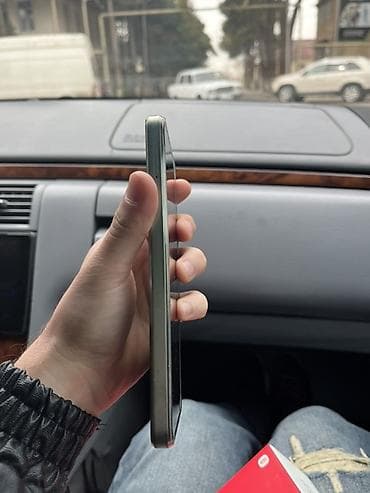 Фото и видеокамеры: Xiaomi Redmi A5 – smartfon - Ekran: 6.88" (17.47 sm) geniş ekran — 4