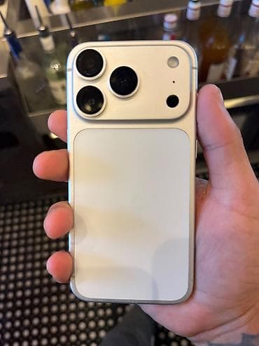 IPhone 14 Pro, 128 GB — 2