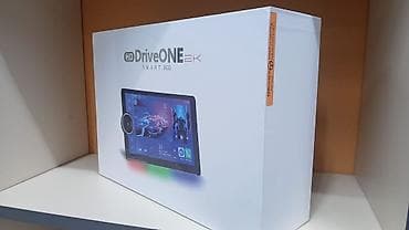 Digər avtoelektronika