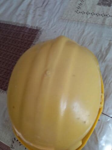 boks kask: Kaska.alındı lazım olmadı — 4