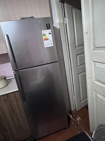 Samsung soyuducu satilir
