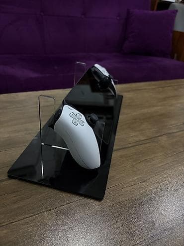 nintendo 2: Dualshock Dualsense Xbox və s. gamepad stendləri 1 ədəd gamepad üçün — 7