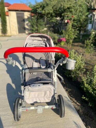 araba az: 2-i 1-də araba, İşlənmiş, Ünvandan götürmə, Pulsuz çatdırılma, Ödənişli çatdırılma — 6