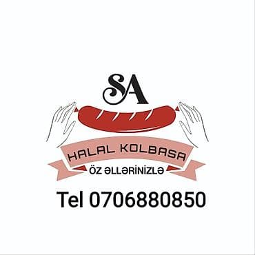 Qida məhsulları: Məhsul: Nitritli duz – 0,6% NaNO2 Təyinatı: - Kolbasa, sosis, vetçina — 3