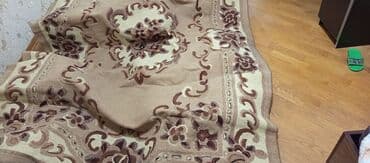 Xalçalar: Xalça Dekorativ, Kredit yoxdur — 4