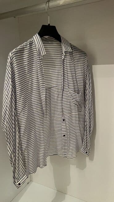 toy donlari instagram: Endirimlə satılır — 2