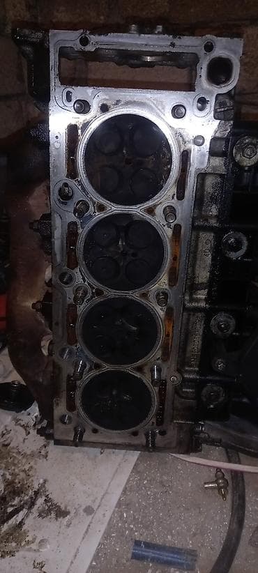 mercedes evakuator: W211 e220 qalofqasidi ideal ceziyetde 2.2 enirim olacaq — 3