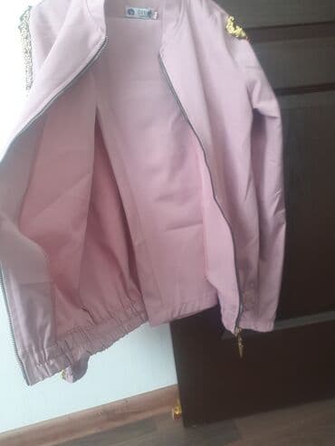 спортивный костюм азербайджан: Kecen sezon alinib 1 defe geynilib cemi yenidi demek olarki — 3