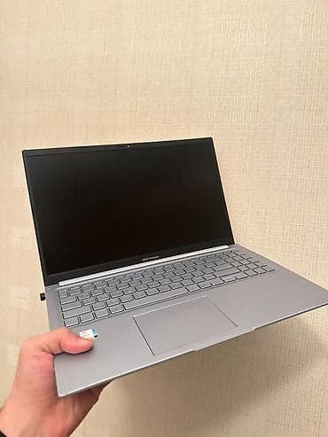 ASUS VivoBook noutbuku 3000 manata alınıb 950 manata satılır 512GB