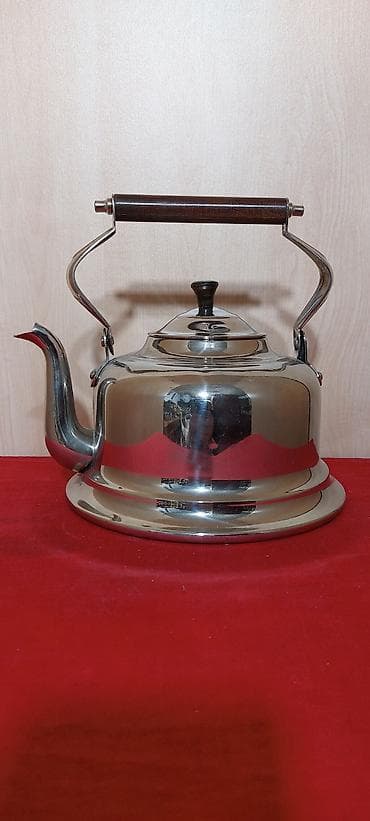 cayni: Çaydan — 2