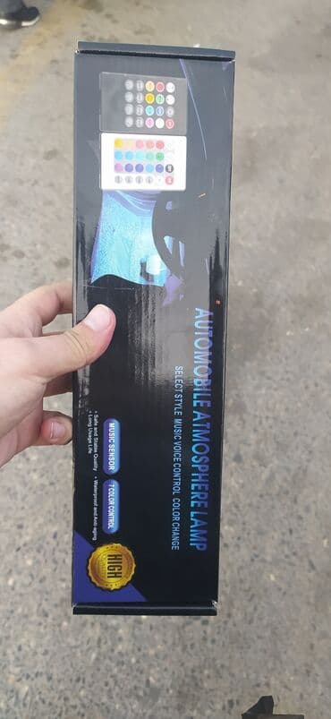 işlenmiş velosiped: Salam eziz musderilermiz yeni gelen eyag altilarmiz ucun isig pultla — 3