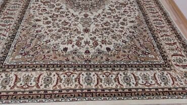 роликовая сушилка для белья: Ковер Нет кредита — 2