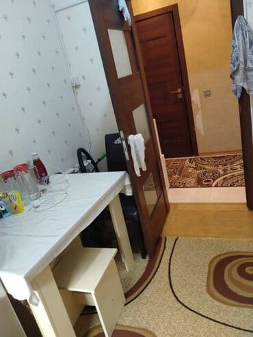 купить дом в шаганах: 2 комнаты, Новостройка, 49 м² — 7