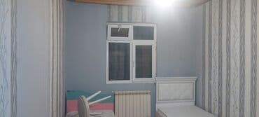 mingecevirde ev elanlari: 4 otaqlı, 120 kv. m — 6