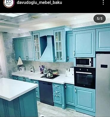 METBEX mebellerin 150 manatdan baslayarag şifarisle yigilır pirxojiler