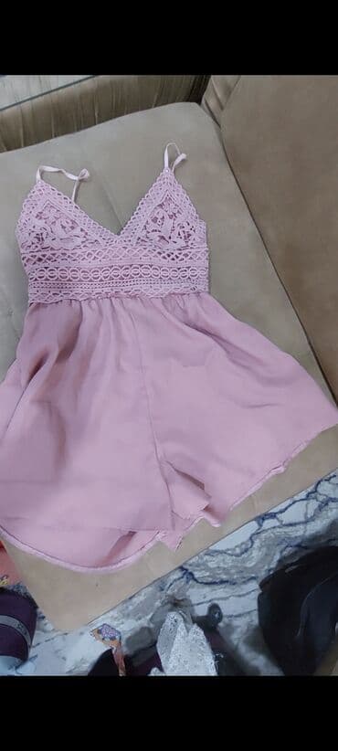 maral şəkilli qadın sviterləri: Qadın geyimleri 9 aznden baslayir. bir nece geyim alana endirim ve — 2