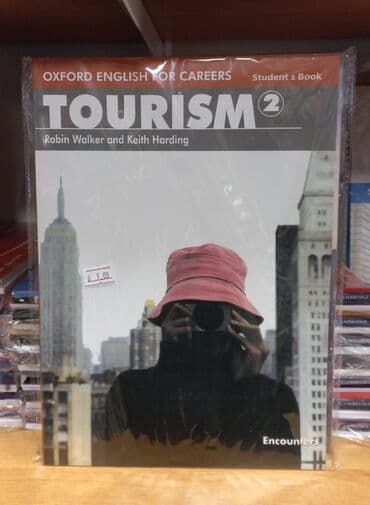 8 ci sinif biologiya metodik vesait pdf: TOURISM SALAM ŞƏKİLDƏ GÖRDÜYÜNÜZ KİTABI ƏLDƏ ETMƏK ÜÇÜN BUYURUB — 1