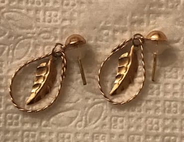 xari bulbul simvolu: Sırqa - 50 Qəpik — 1