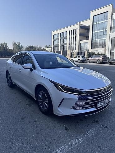 vaz 2107 qapi: 🚕 TAKSİ ÜÇÜN İCARƏYƏ VERİLİR 🚕 🚗 BYD Destroyer 05 icarəyə verilir 💰 — 2