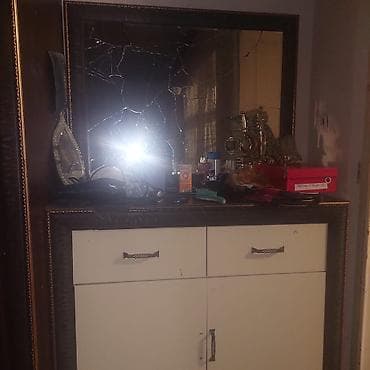 Güzgülü lalafo.az -da Güzgülü