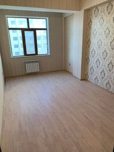 gencede 3 otaqli evlerin qiymeti: 3 otaqlı, Yeni tikili, m. Neftçilər, 83 kv. m — 10