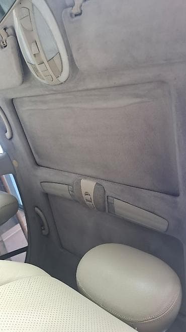 bmw e36 katalizátor: Mercedes-Benz E220 sedan satılır. İli 2002/2008 restaling yigilib dam — 7