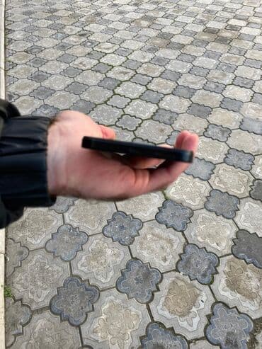 philips lazer epilyasiya aparati: Redmi 13, 256 GB, rəng - Qara — 3