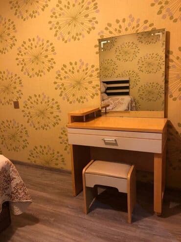 ehmedlide kiraye evler 2 otaqli: Gənclik,Ayna Sultanova,heykəlin yaxınlığında,5 mərtəbəli tikilinin — 4