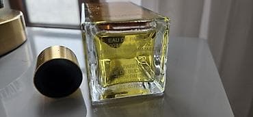 Личные вещи: Marc-Antoine Barrois – Ganymede Eau de Parfum 520 AZN alınıb - Niş — 2