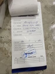 iphone 16e azerbaycan qiymeti: IPhone 16 Pro, 128 GB, Ağ, Zəmanət, Face ID — 11