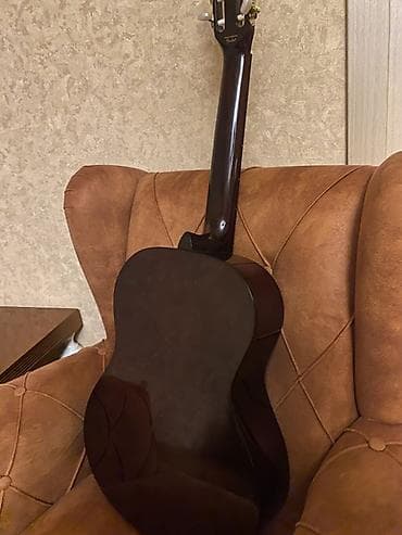 harley benton gitara: Klassik gitara, Fender, İşlənmiş, Ünvandan götürmə, Pulsuz çatdırılma, Ödənişli çatdırılma — 3