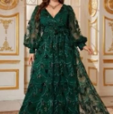 150 manata alınıb 1 dəfə geyinilib 70 manata satılır coreadan gəlip lalafo.az -da 150 manata alınıb 1 dəfə geyinilib 70 manata satılır coreadan gəlip