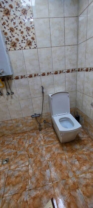 qresdə həyət evləri: Fatmayı 3 otaqlı, 120 kv. m, Kredit yoxdur, Yeni təmirli — 21