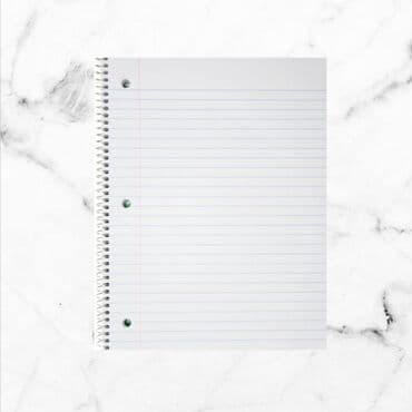 детские альбомы для фотографий: 1 fənn üçün nəzərdə tutulmuş spiral dəftərlər tələbələr və ya qeydlər — 3