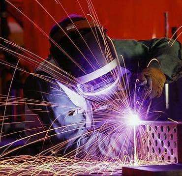 ремонт электропроводки: Usta xidmətləri – qaynaq, santexnika və təmir - Qaynaq işləri: metal — 1