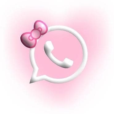 Anbar: SMM menecer tələb olunur, 18-29 yaş — 2