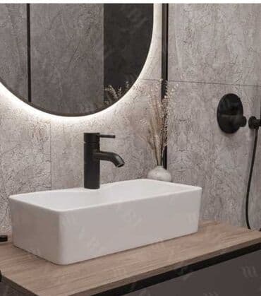 вызов сантехника на дом: Santexnik Har növ santexnika işləri görürük evlərdə mənzillərdə və — 1