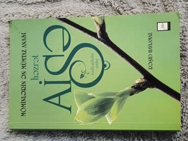 Alfa Romeo: Kitab dəsti 1) “Çərpələng uçuran” – Xalid Hüseyni - Azərbaycan — 7