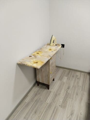 sumqayit 3 mkr kiraye evler: 50 kv. m, 3 otaqlı, İnternet, Qaz, İşıq — 7