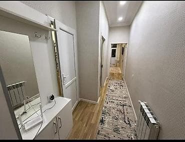 xirdalan apartman evler: Kirayə Xırdalan şəhəri,3 nomreli mektebin yanı. Ailəyə verilir! Tam — 3