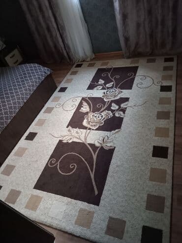 tökmə mərmər qiyməti: TƏCİLİ SATILIR!Ölçü: təxminən 2x3 m (şəkilə əsasən iri ölçü, yataq — 1