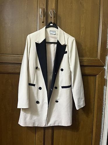 uzun corab: Pencək, L — 1