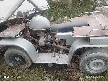 yamaha mator: Yamaha — 7