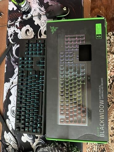 notebook samsung: *FULL GAMING SETUP SATILIR!* *Real alıcı ilə razılaşma mümkündür.* — 7