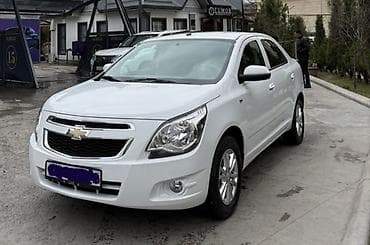 İcarə 
Günü 30₼
Depozit 200₼