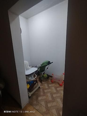 kirov: 2 otaqlı, 100 kv. m, Kredit yoxdur, Yeni təmirli — 2