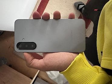 A17 Yeniden seçilmir 1 söznen özünə saz salamat telefon axdaran lalafo.az -da A17 Yeniden seçilmir 1 söznen özünə saz salamat telefon axdaran