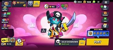 1001 oyun: 54k Kupa 5 efsanevi kostüm 4 hiperşarj kostüm 3 gizemli kostüm 53 — 2